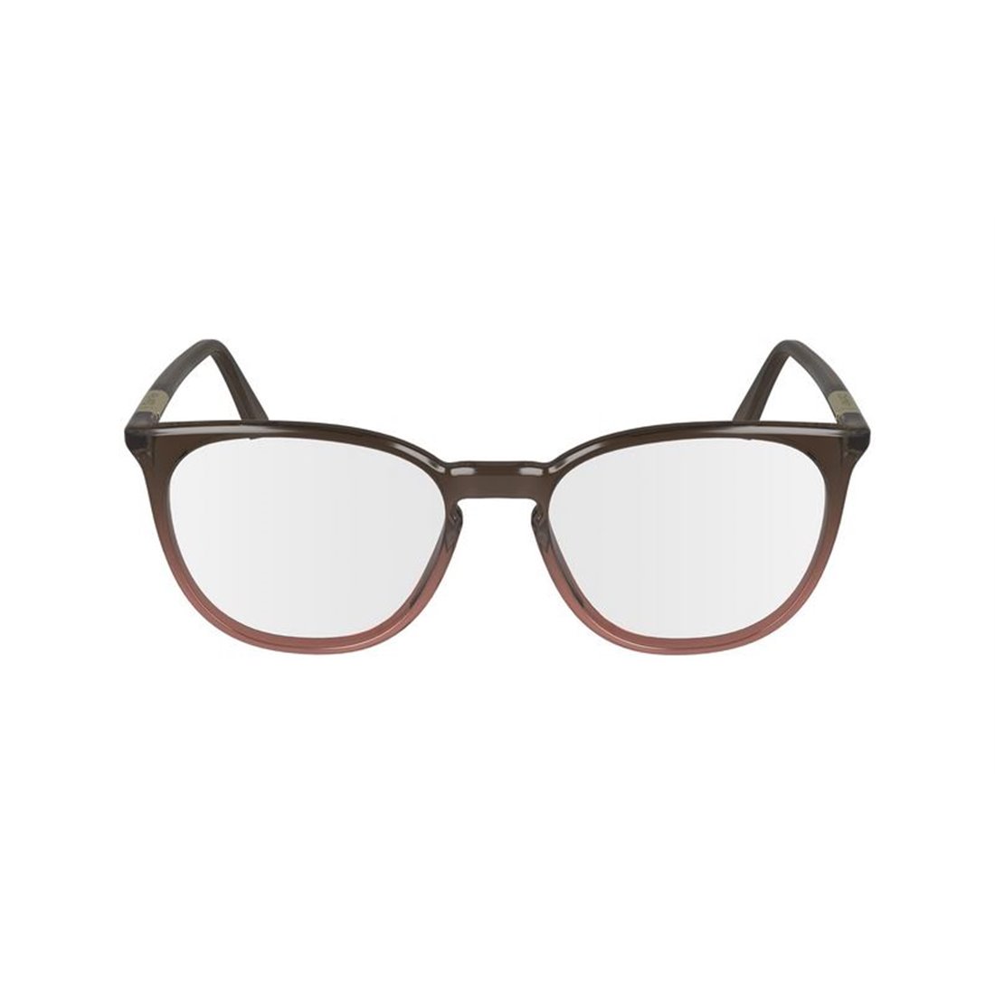 Calvin Klein CK24513 228