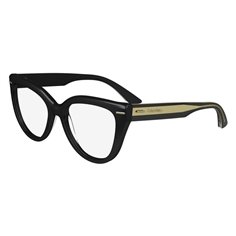 Calvin Klein CK24514 001
