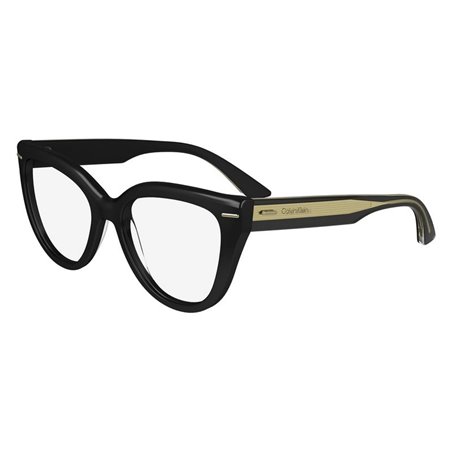 Calvin Klein CK24514 001 Calvin Klein CK24514 001