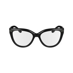 Calvin Klein CK24514 001 2
