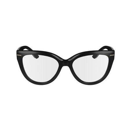 Calvin Klein CK24514 001 Calvin Klein CK24514 001