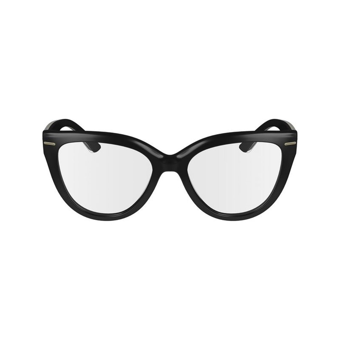 Calvin Klein CK24514 001