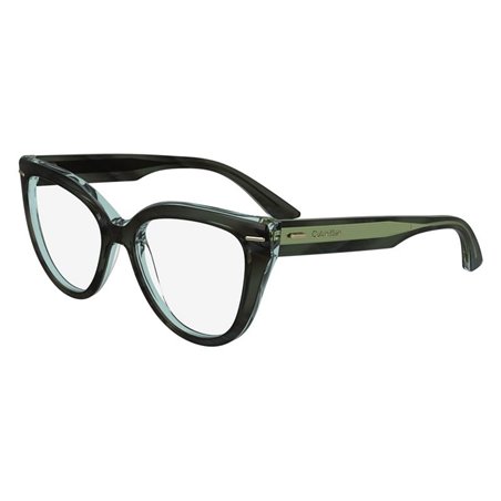 Calvin Klein CK24514 031 Calvin Klein CK24514 031