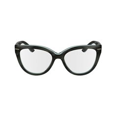 Calvin Klein CK24514 031 2