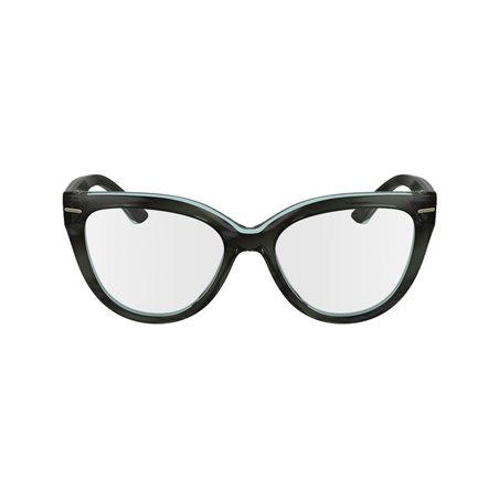 Calvin Klein CK24514 031 Calvin Klein CK24514 031