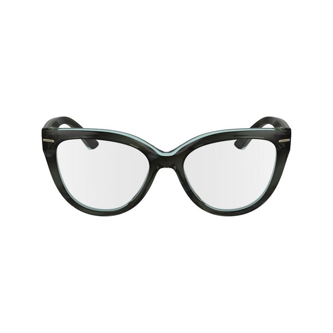 Calvin Klein CK24514 031