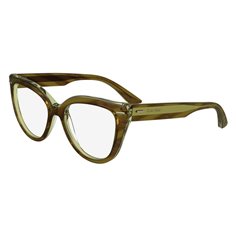 Calvin Klein CK24514 216