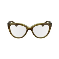 Calvin Klein CK24514 216 2