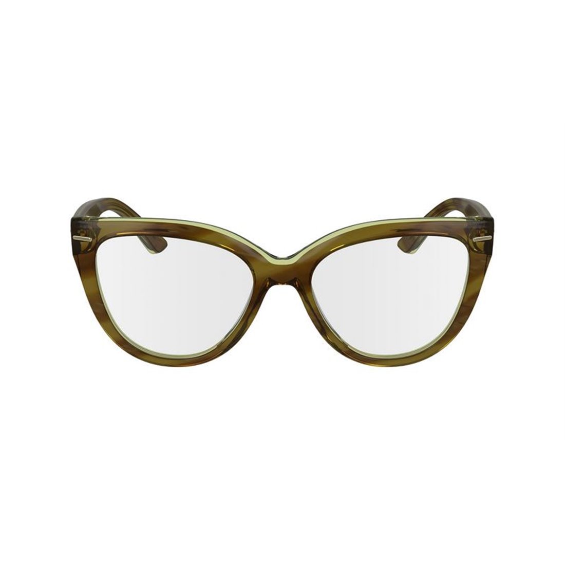 Calvin Klein CK24514 216