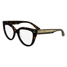 Calvin Klein CK24514 235