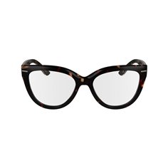 Calvin Klein CK24514 235 2