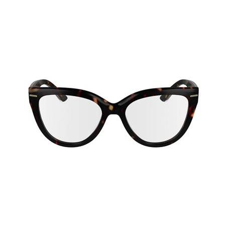 Calvin Klein CK24514 235 Calvin Klein CK24514 235