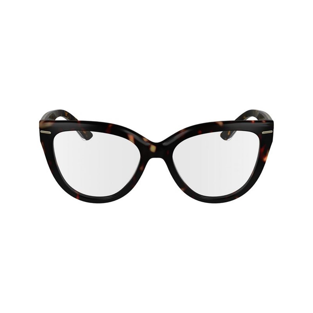 Calvin Klein CK24514 235