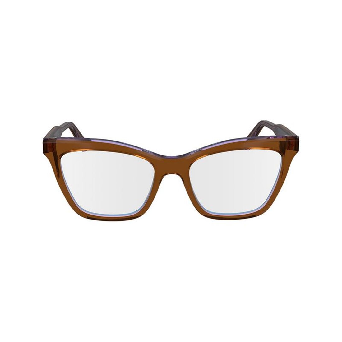 Calvin Klein CK24517 227
