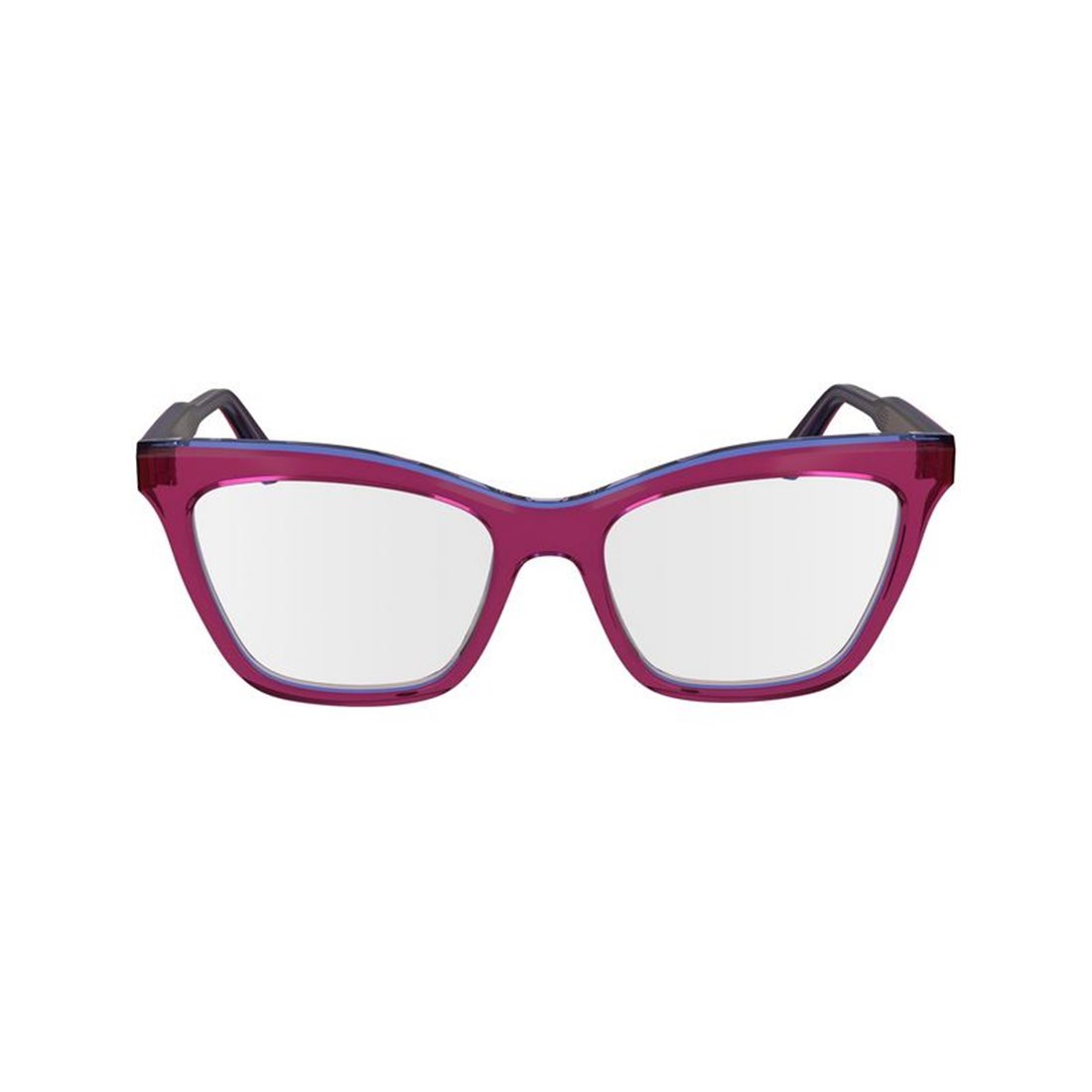 Calvin Klein CK24517 517