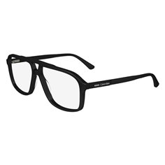 Calvin Klein CK24518 001