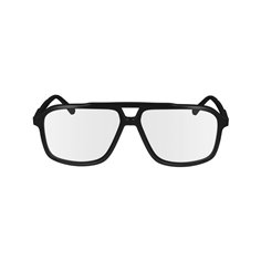 Calvin Klein CK24518 001 2