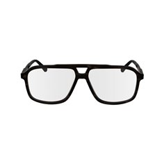 Calvin Klein CK24518 220 2