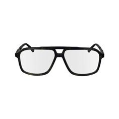 Calvin Klein CK24518 341 2