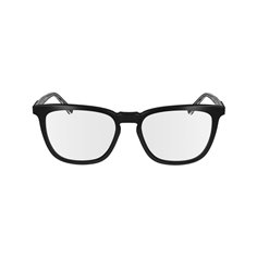 Calvin Klein CK24519 001 2