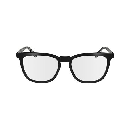 Calvin Klein CK24519 001 Calvin Klein CK24519 001