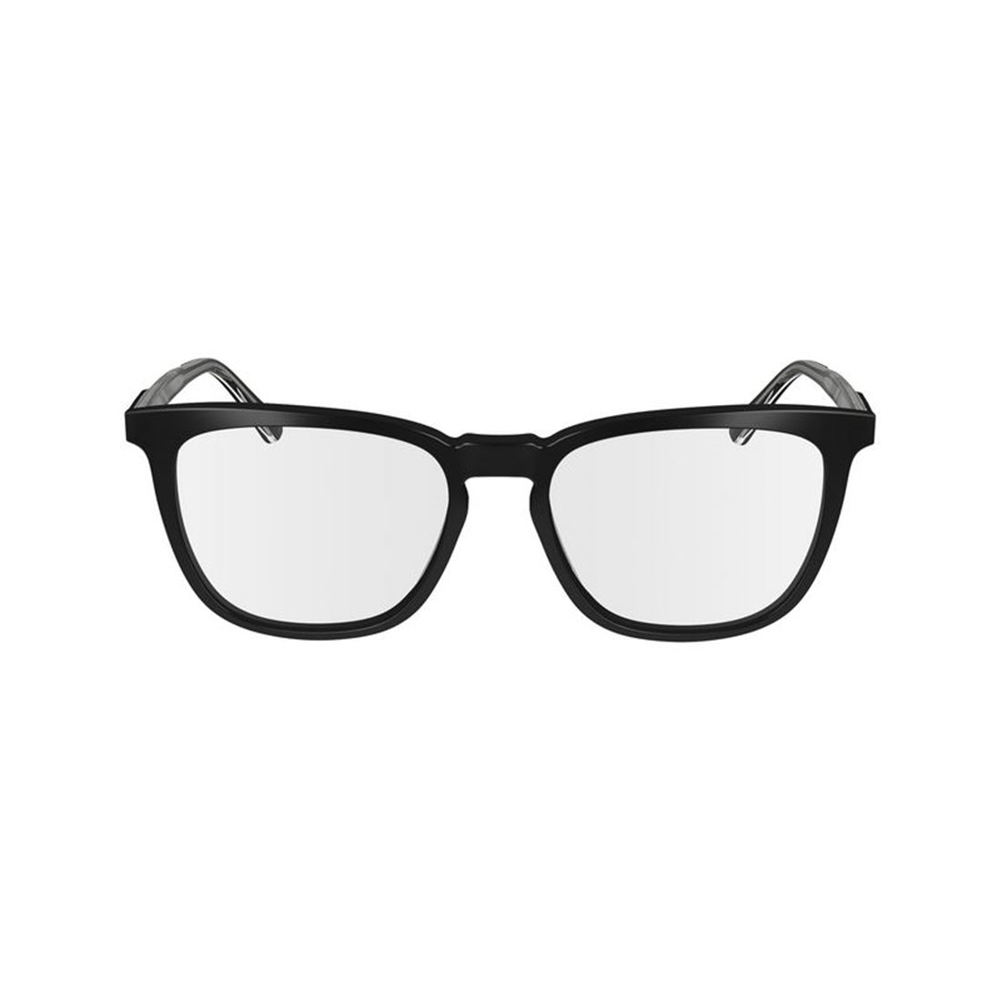 Calvin Klein CK24519 001