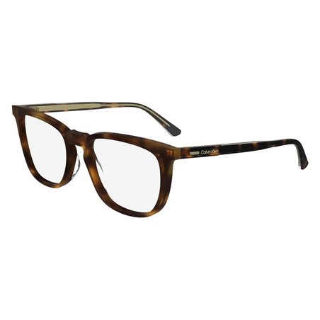 Calvin Klein CK24519 240 Calvin Klein CK24519 240
