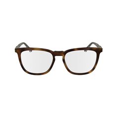 Calvin Klein CK24519 240 2