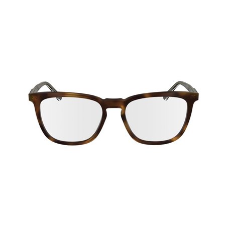 Calvin Klein CK24519 240 Calvin Klein CK24519 240
