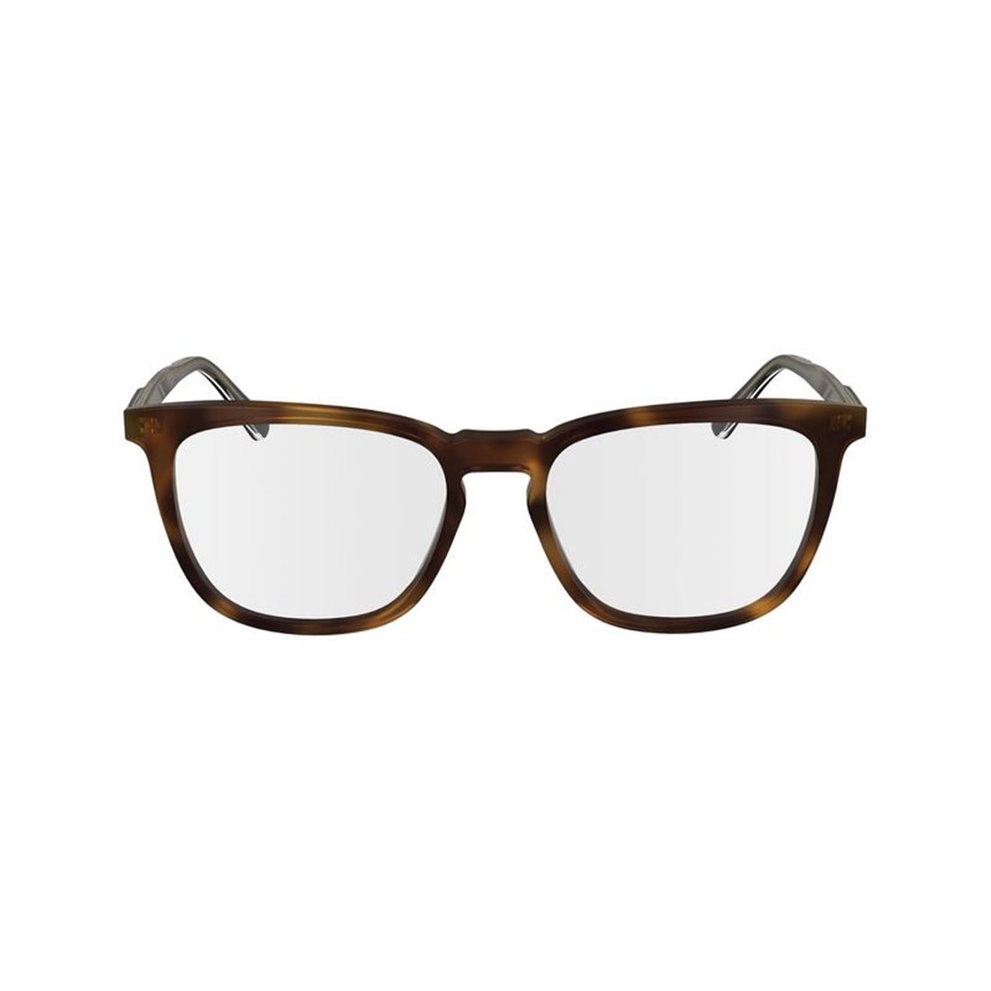 Calvin Klein CK24519 240