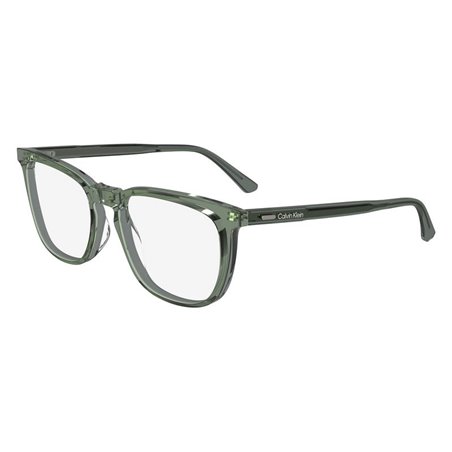 Calvin Klein CK24519 300 Calvin Klein CK24519 300