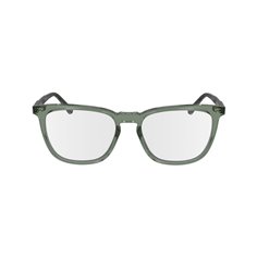Calvin Klein CK24519 300 2