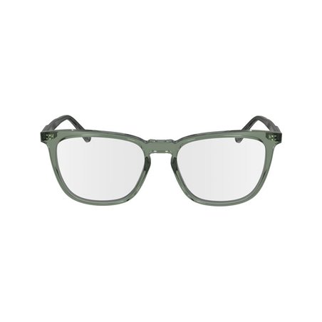 Calvin Klein CK24519 300 Calvin Klein CK24519 300
