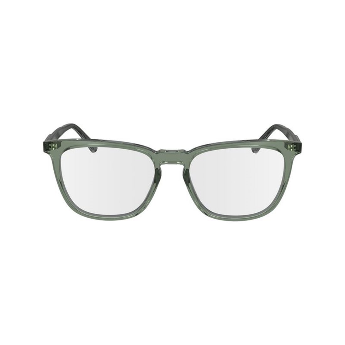 Calvin Klein CK24519 300