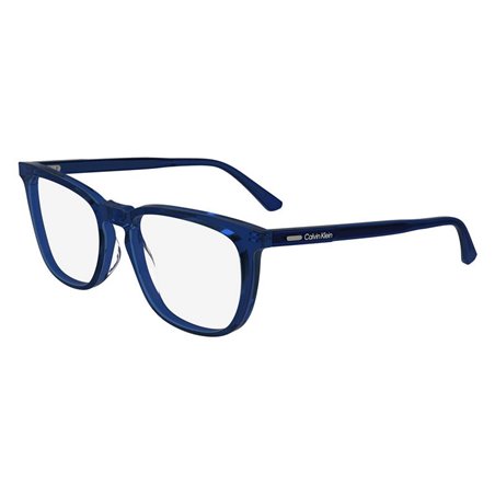 Calvin Klein CK24519 439 Calvin Klein CK24519 439