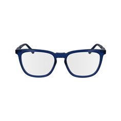 Calvin Klein CK24519 439 2