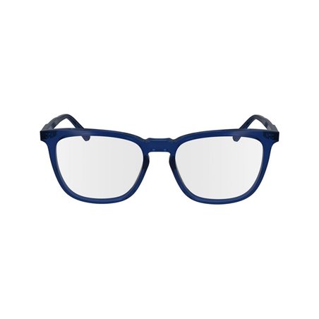 Calvin Klein CK24519 439 Calvin Klein CK24519 439