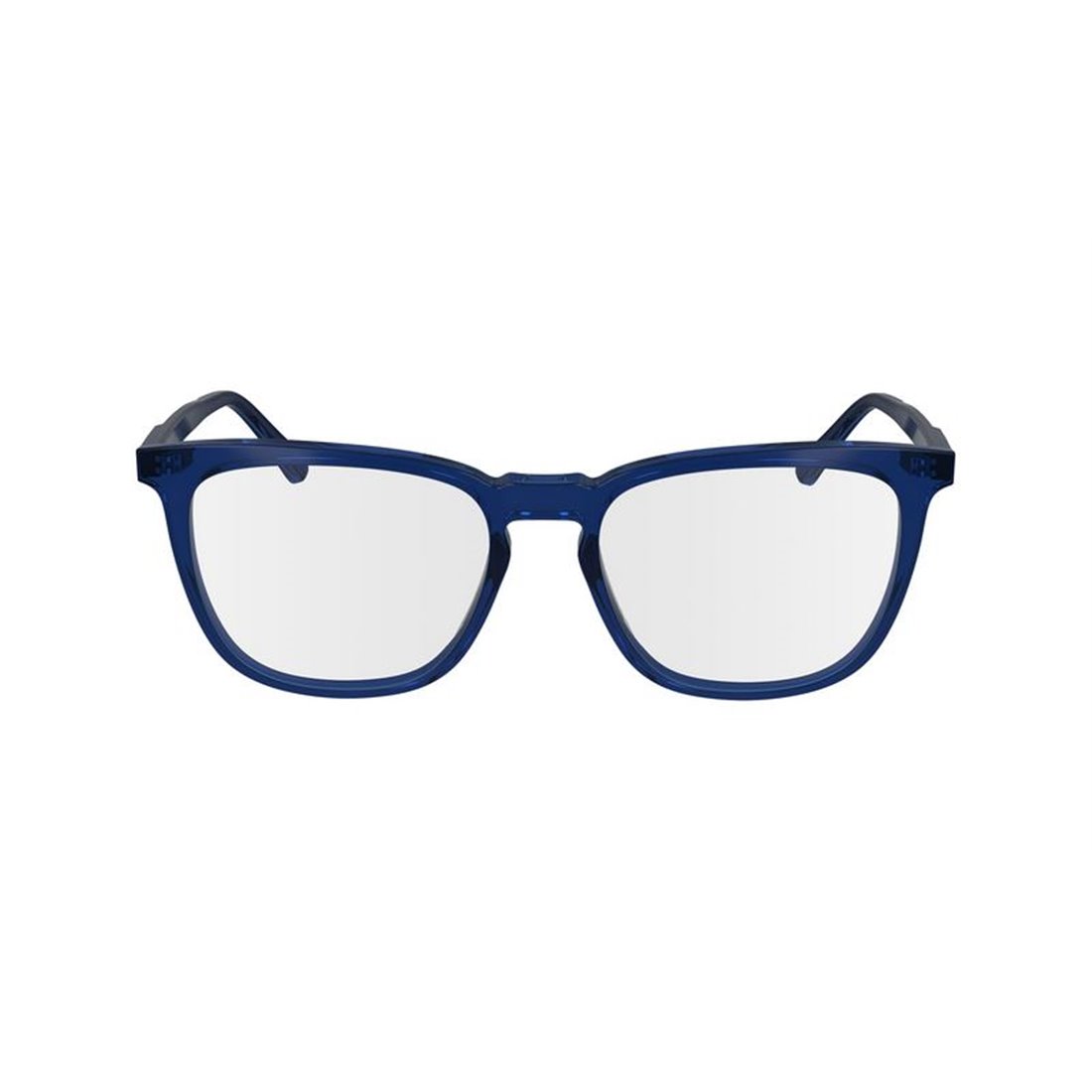 Calvin Klein CK24519 439