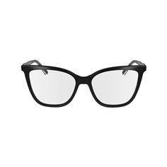 Calvin Klein CK24520 001 2