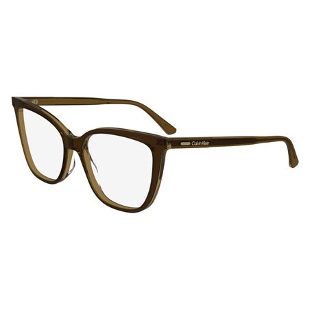 Calvin Klein CK24520 200 Calvin Klein CK24520 200