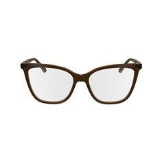 Calvin Klein CK24520 200 2