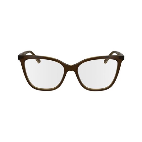 Calvin Klein CK24520 200 Calvin Klein CK24520 200