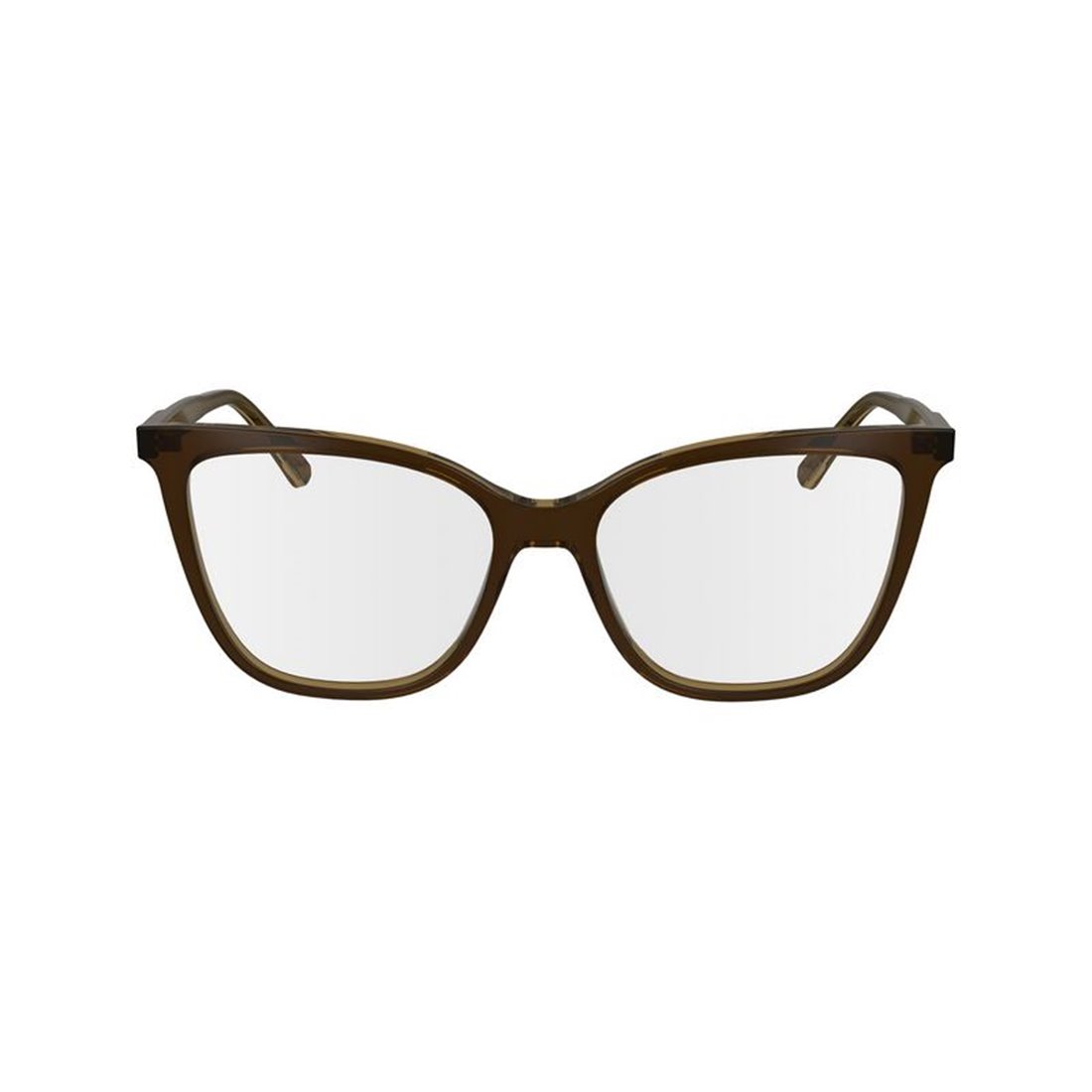 Calvin Klein CK24520 200