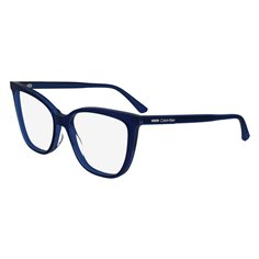 Calvin Klein CK24520 439