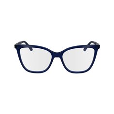 Calvin Klein CK24520 439 2