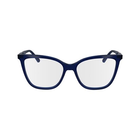 Calvin Klein CK24520 439 Calvin Klein CK24520 439