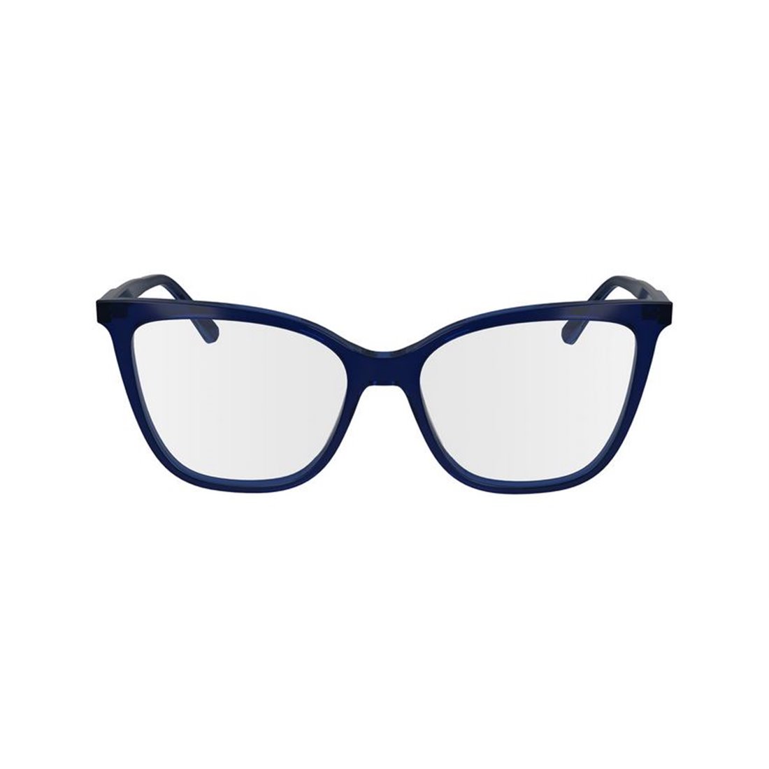 Calvin Klein CK24520 439