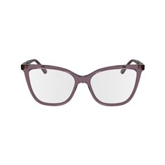 Calvin Klein CK24520 533 2