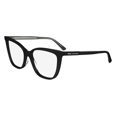 Calvin Klein CK24520 001 Calvin Klein CK24520 001
