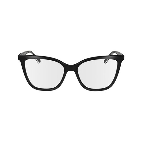 Calvin Klein CK24520 001 Calvin Klein CK24520 001